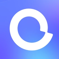 阿里云盘 v6.12.0