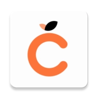 橙篇 v2.1.00
