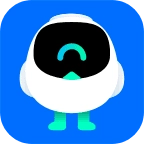 菜鸟模拟器  v8.10.1020
