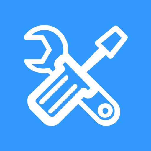 开发工具箱  v1.0.1