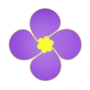 紫金草视频TV版