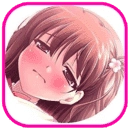 涩涩漫画正版