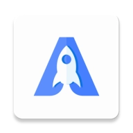 爱加速正版  v4.11.5.0