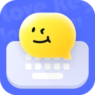 Lovekey v1.6.1