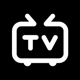 天天TV
