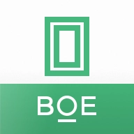 BOE画屏 v6.5.12