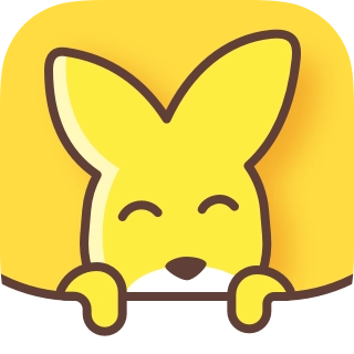 口袋故事免费版 v11.64.2