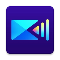 powerdirector v15.8.0
