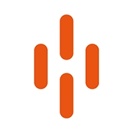 汇充电 v3.8.3