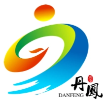 爱丹凤 v1.3.0