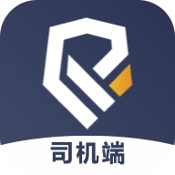 乐拼用车司机