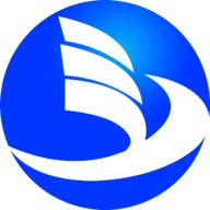 长岛号 v0.0.45