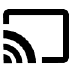 橘汁