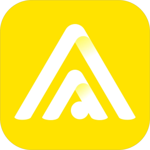 听芝  v7.4.0