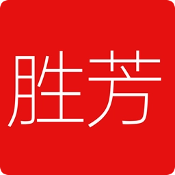 胜芳大杂烩 v6.5.0