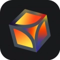 魔方短视频app