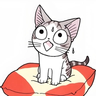 猫趣漫画官方版