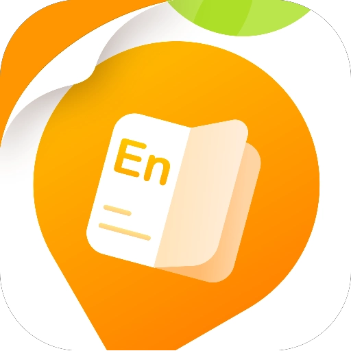 萝卜阅读  v1.3.0