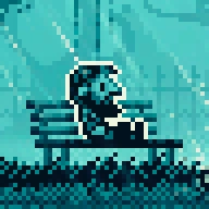 INMOST