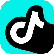 抖音精选手机版 v36.3.0