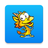 彩龙社区 v5.1.1