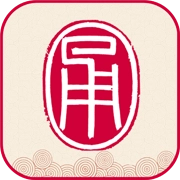 宁波市民卡