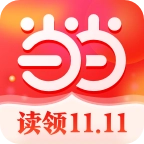 当当 v15.10.0
