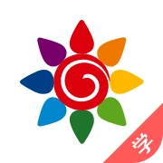 阳光美学 v3.8.0