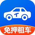 铁行租车 v9.2.4