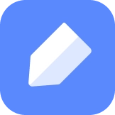 有道云笔记 v7.5.661