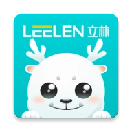 小立管家 v6.4.10