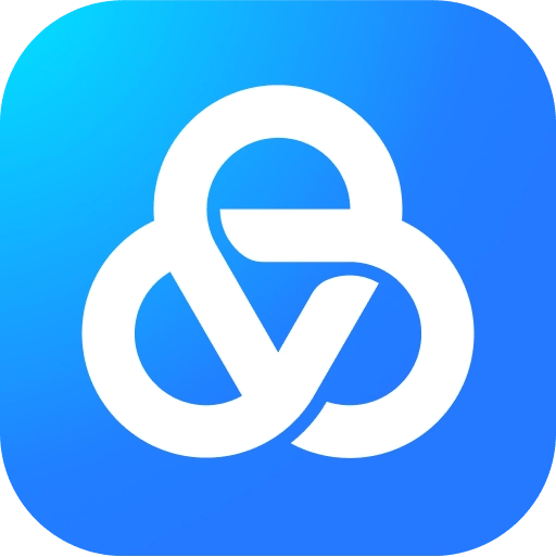 美篇 v11.1.8