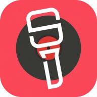 歌者盟学唱歌 v5.7.1