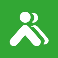随申行  v2.00.76