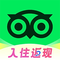 Tripadvisor猫途鹰