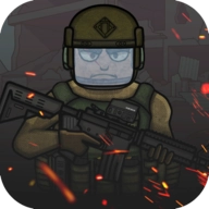 Escape from Shadow  v1.423
