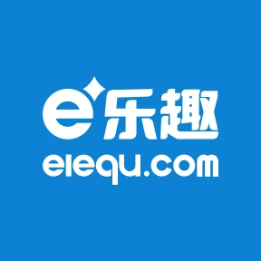 e乐趣