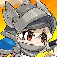 召唤与生存 v0.1.2
