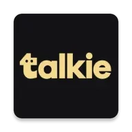 talkie软件中文版  v2.36.003