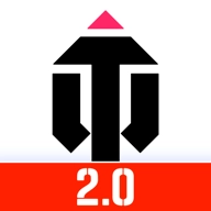 坦克营地 v2.5.6006