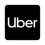 uber  v4.596.10001