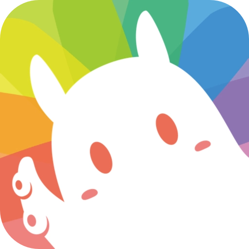 米画师app官方最新版本 v7.43.0