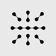 同言翻译  v1.1.0