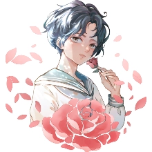 花间FM免费版  v2.0
