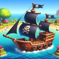 海盗突袭最新版