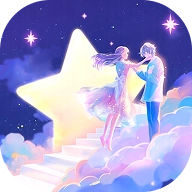 破次元恋人正版 v2.3.0
