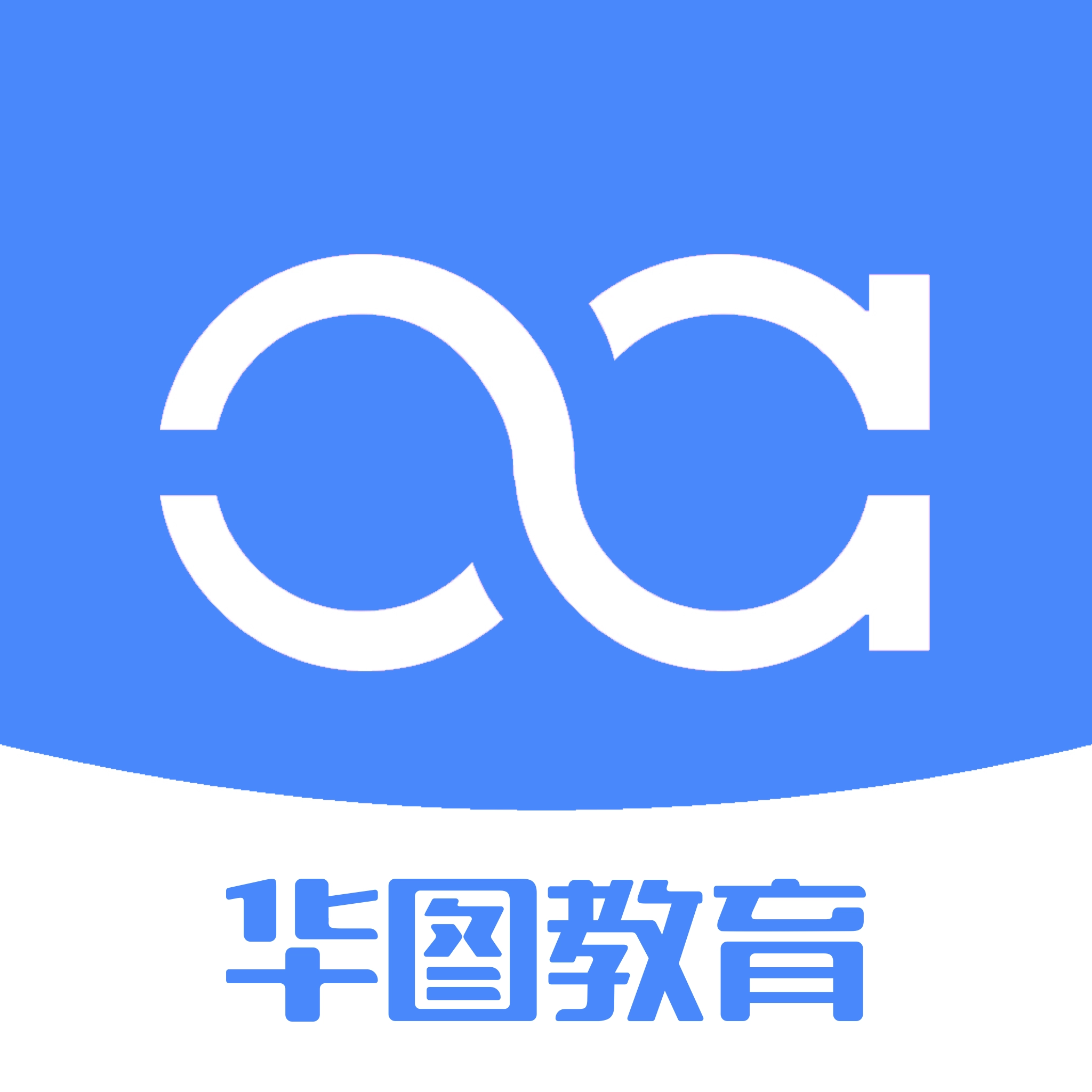图钉 v4.1.1