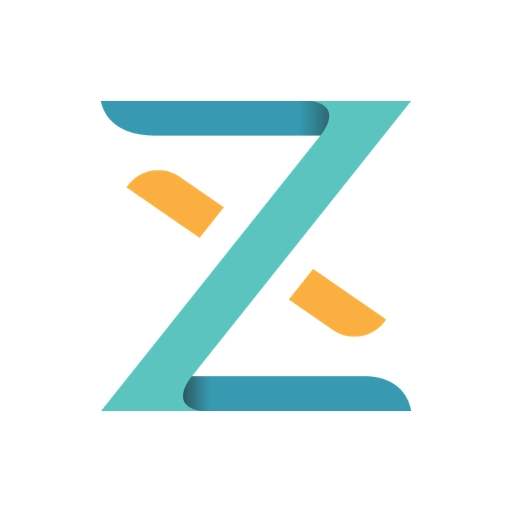 质心在线   v3.75.0