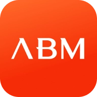 ABM安卓版 v4.8.1
