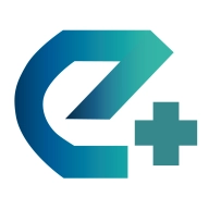 易考辅  v2.5.8